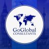 GoGlobal Consultants logo - Similar company to Goglobal