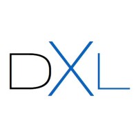 DigitalXcel logo - Similar company to Digital Xc