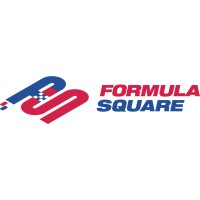 Formula Square Global Holdings Limited logo - Similar company to Laurry & Co. Limited