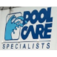 Pool Care Specialists, Inc.