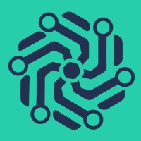 Ground UP Water Pumps (Pty) Ltd logo - Similar company to Kampman Engineering (Pty) Ltd