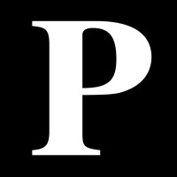 Publikum logo - Similar company to Renderro