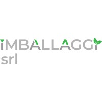 Imballaggi Srl logo - Similar company to Bestboxit