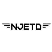 N Jet Dynamic Co., Ltd.