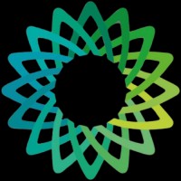 Renew Energies Ltd logo - Similar company to Hw Training Services
