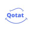 Qotat logo - Similar company to Farassi