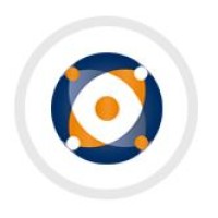 POGO ENTERPRISE logo - Similar company to Memory Company Solution It