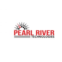 Pearl River Technologies LLC logo - Similar company to Ascending Node Technologies