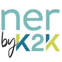 NER by K2K logo - Similar company to Ner Group