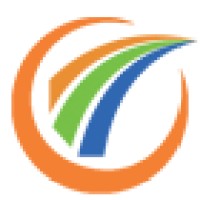 0800-AUTOLEASE logo - Similar company to A1B Adviesgroep