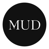 Mud. Organics logo - Similar company to Super Botanic