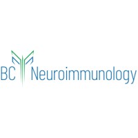 BC Neuroimmunology Lab Inc. logo - Similar company to Social Asking™