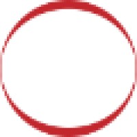 Best Film & Video logo - Similar company to Bes Enterprises, Llc