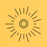 Incandere logo - Similar company to Incandence