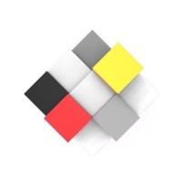 3DTada, Inc. logo - Similar company to Hitech Info Group