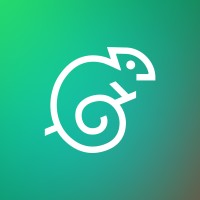 Travelsoft logo - Similar company to Orchestra