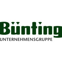 J. Bünting Beteiligungs AG logo - Similar company to Schlattmeier Gmbh & Co. Kg