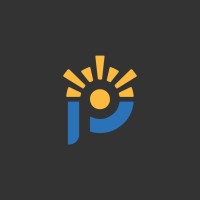 Parodhiye | E-Commerce logo - Similar company to Zinga Solutions