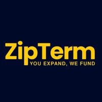 ZipTerm logo - Similar company to Abc Depot Supply