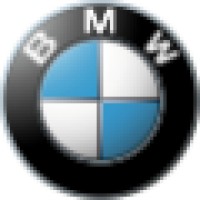 South Bay Bmw