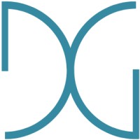 Deon Goldschmidt Attorneys, PLLC logo - Similar company to Webster Vicknair Macleod