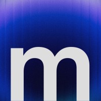 Mantis Eye logo - Similar company to Conceptdash Software Consultancy Ltd