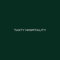 TASTY HOSPITALITY LIMITED logo - Similar company to Lost Boys Pizza Ltd