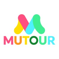 Mutour Int Development Limited logo - Similar company to Fly World