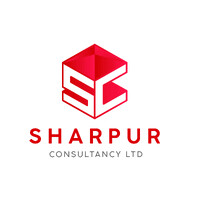 Sharpur Consultancy Ltd logo - Similar company to Katami Consultancy Ltd
