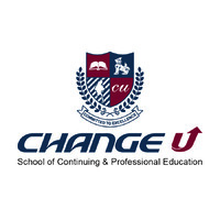 ChangeU Myanmar International College logo - Similar company to Myanmar Metropolitan College