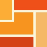 County Health Rankings & Roadmaps logo - Similar company to Central Nevada Health District