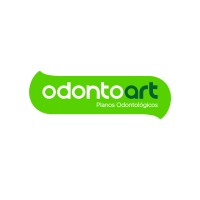 Odontoart Planos Odontológicos logo - Similar company to Ideale Cafe