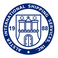 Alster International Shipping Services, Inc. logo - Similar company to Career Philippines Shipmanagement, Inc.