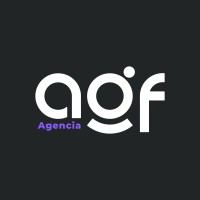 AGF Agency logo - Similar company to Isource Marketing