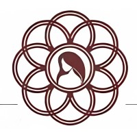 Ektara logo - Similar company to Eldaas Technologies