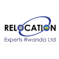 Relocation Experts Rwanda Ltd logo - Similar company to Pheromonix Ai