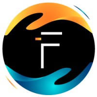 FOTOMAS logo - Similar company to Jimenez Déménagements