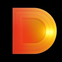 Dazzy logo - Similar company to Gangi Group, Llc