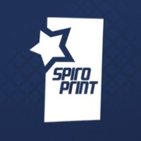 SpiroPrint – creative partner for custom promotional products logo - Similar company to Notedeco