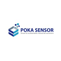 POKA Sensor Technologies Pvt Ltd logo - Similar company to Smidmart