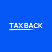 TAXBACK LTD logo - Similar company to Cloud Lease