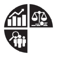 Comisión para Promover la Competencia logo - Similar company to Lyon Co - Lloyd'S Agency