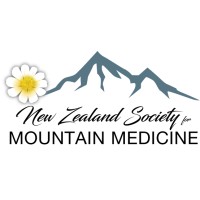 New Zealand Society for Mountain Medicine logo - Similar company to Oola