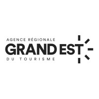 Agence Régionale du Tourisme Grand Est [ART GE] logo - Similar company to Agence Adring