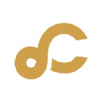 Capes Foundation logo - Similar company to Ecocrews By Recruitflex