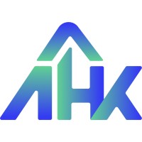 AppHouseKitchen GmbH logo - Similar company to Bitix Media - Einfach Tolle Erklärvideos