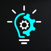 Vibrant Horizon Corp logo - Similar company to Data Insights Center