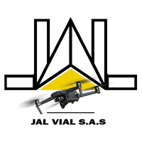 Jalvial S.A.S. logo - Similar company to Encolor S.A.S.