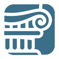 Heritup logo - Similar company to Gestimm Studio
