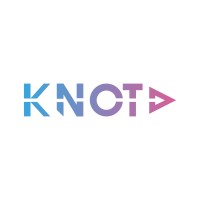 Knot